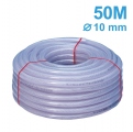 6300-fitt-nts-pvc-schlauch-unbewehrt-transparent-50m-10mm.jpg